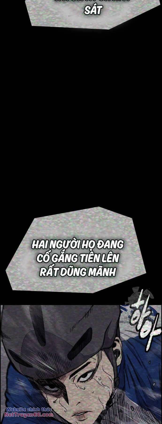 đọc truyện Thể Thao Cực Hạn Chương 490 ảnh 98 tại Thiên Thai Truyện