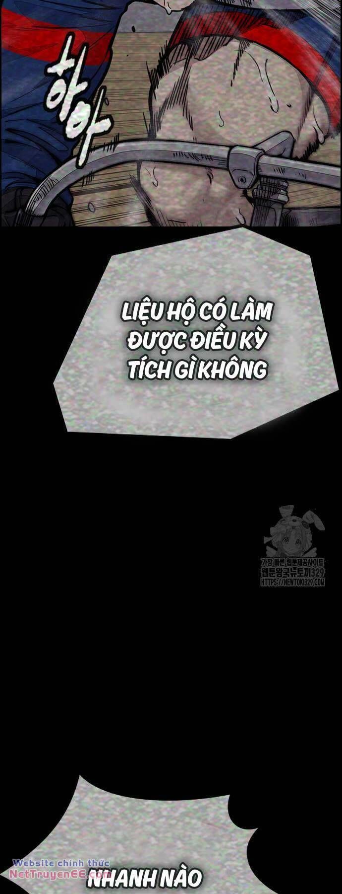 đọc truyện Thể Thao Cực Hạn Chương 490 ảnh 99 tại Thiên Thai Truyện