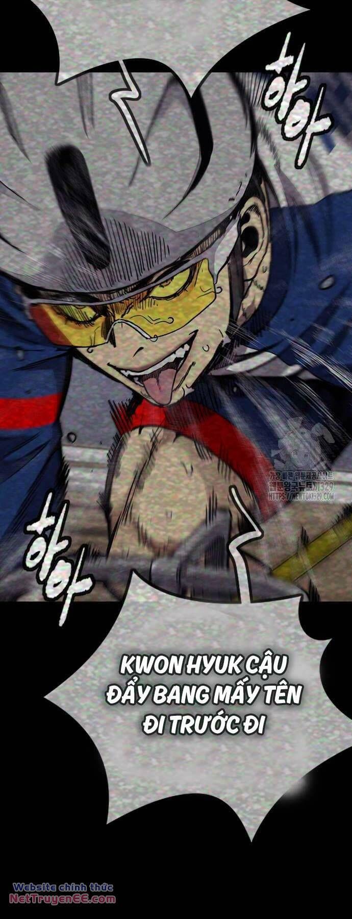 đọc truyện Thể Thao Cực Hạn Chương 490 ảnh 100 tại Thiên Thai Truyện