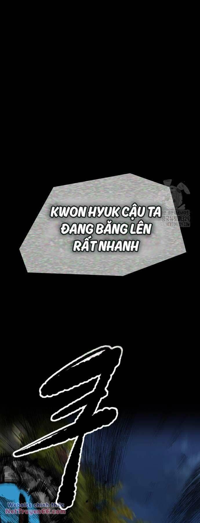 đọc truyện Thể Thao Cực Hạn Chương 490 ảnh 101 tại Thiên Thai Truyện