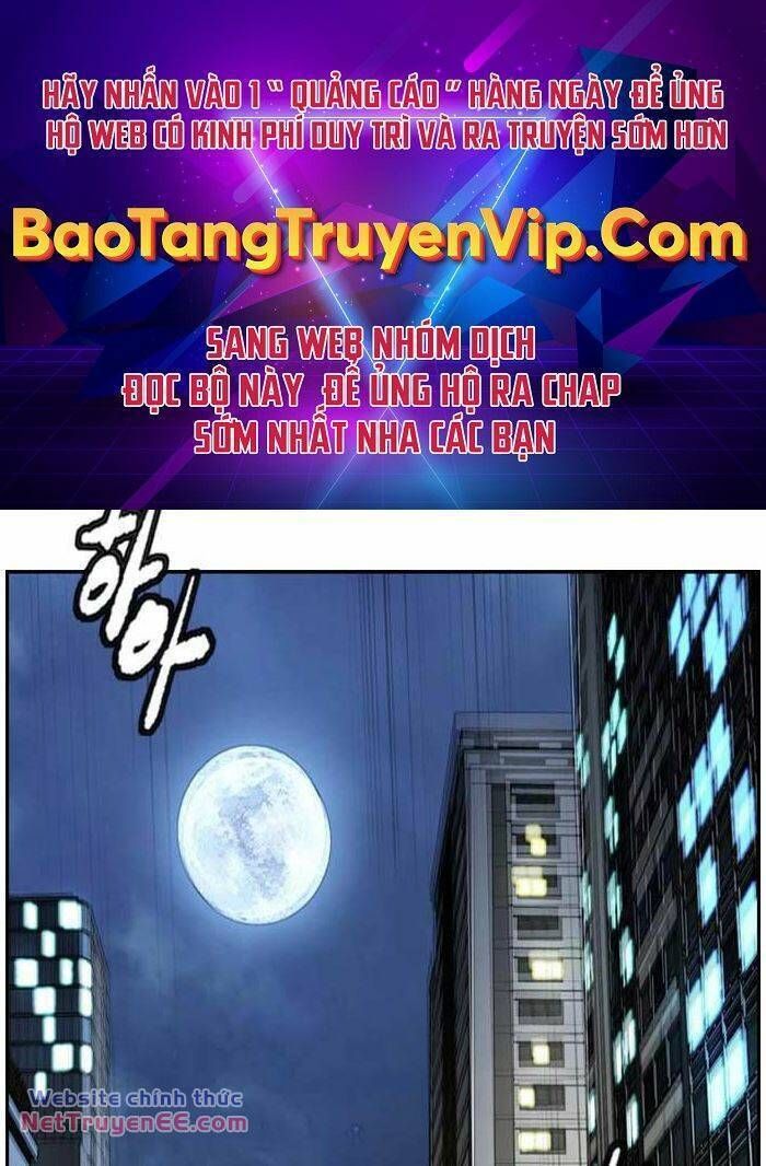 đọc truyện Thể Thao Cực Hạn Chương 491 ảnh 3 tại Thiên Thai Truyện