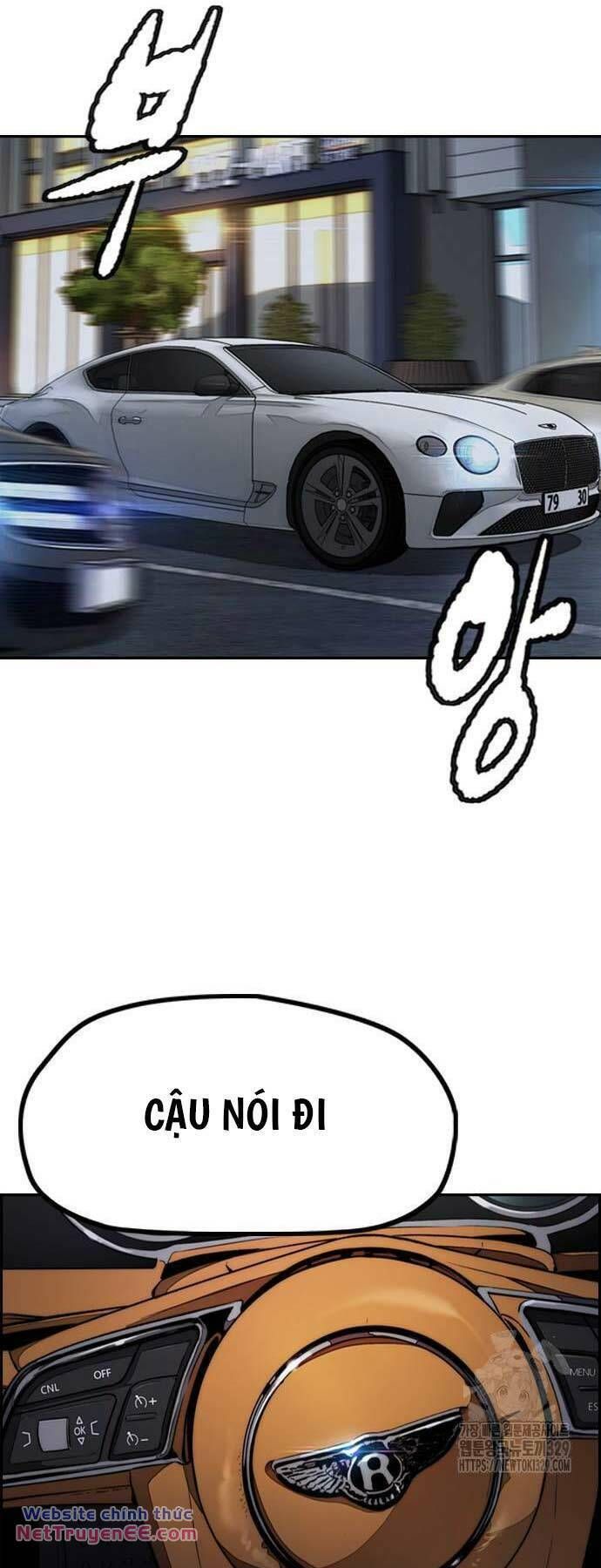 đọc truyện Thể Thao Cực Hạn Chương 491 ảnh 12 tại Thiên Thai Truyện