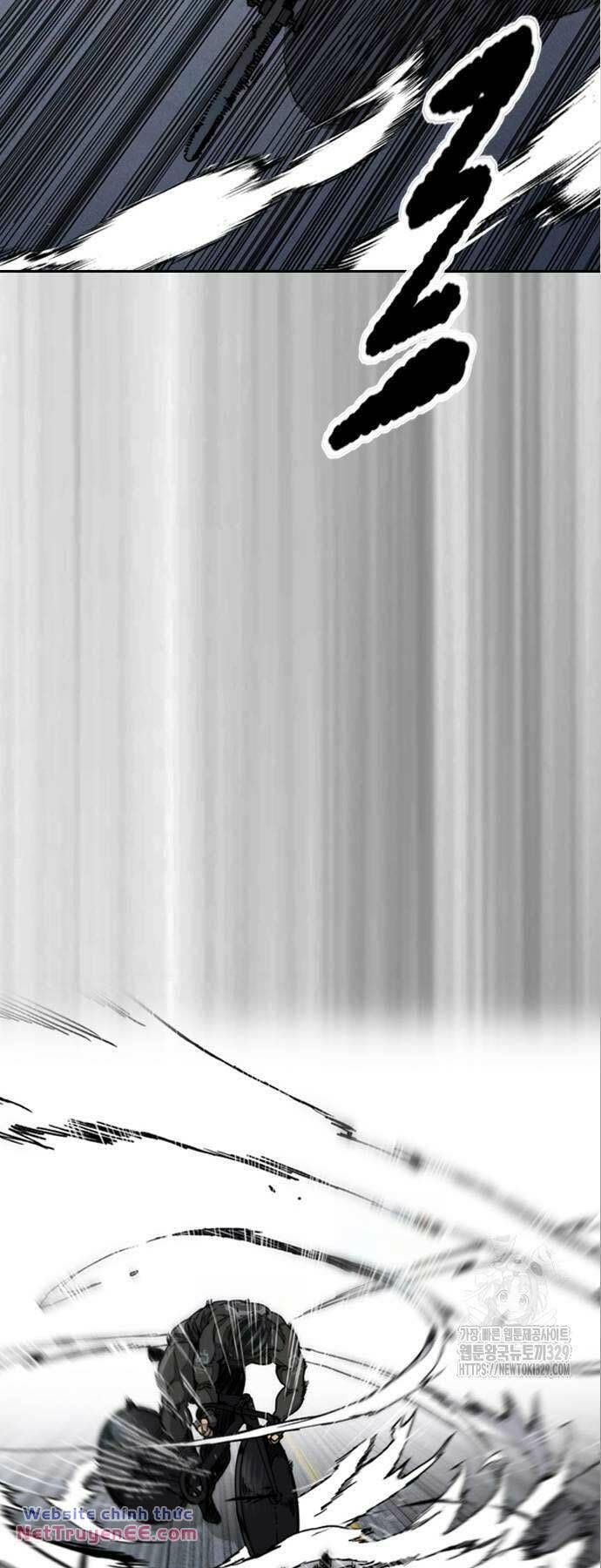 đọc truyện Thể Thao Cực Hạn Chương 491 ảnh 102 tại Thiên Thai Truyện