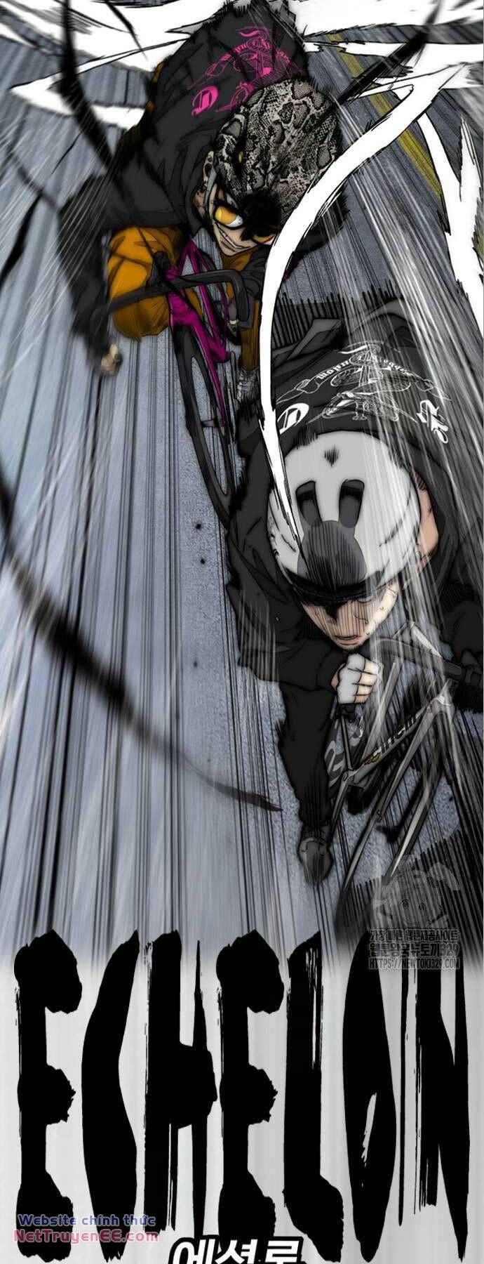 đọc truyện Thể Thao Cực Hạn Chương 491 ảnh 103 tại Thiên Thai Truyện