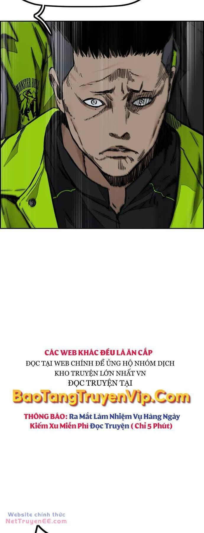 đọc truyện Thể Thao Cực Hạn Chương 491 ảnh 105 tại Thiên Thai Truyện