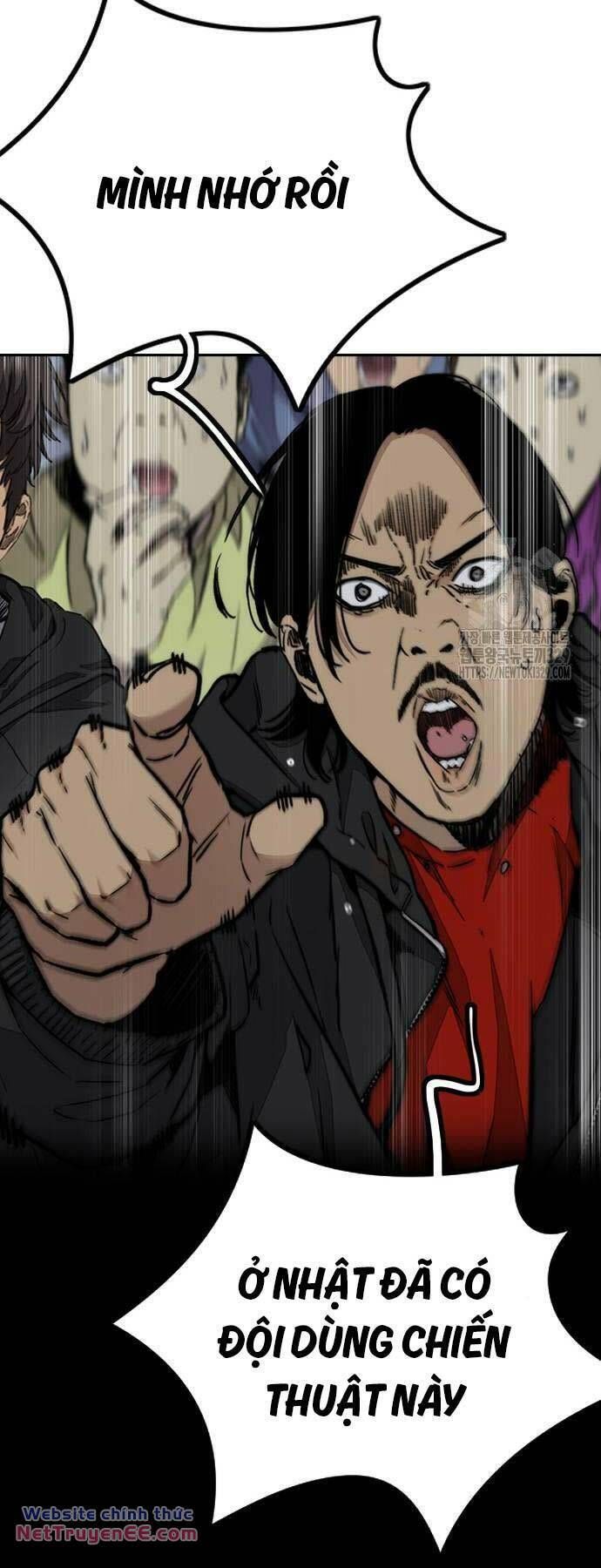 đọc truyện Thể Thao Cực Hạn Chương 491 ảnh 106 tại Thiên Thai Truyện