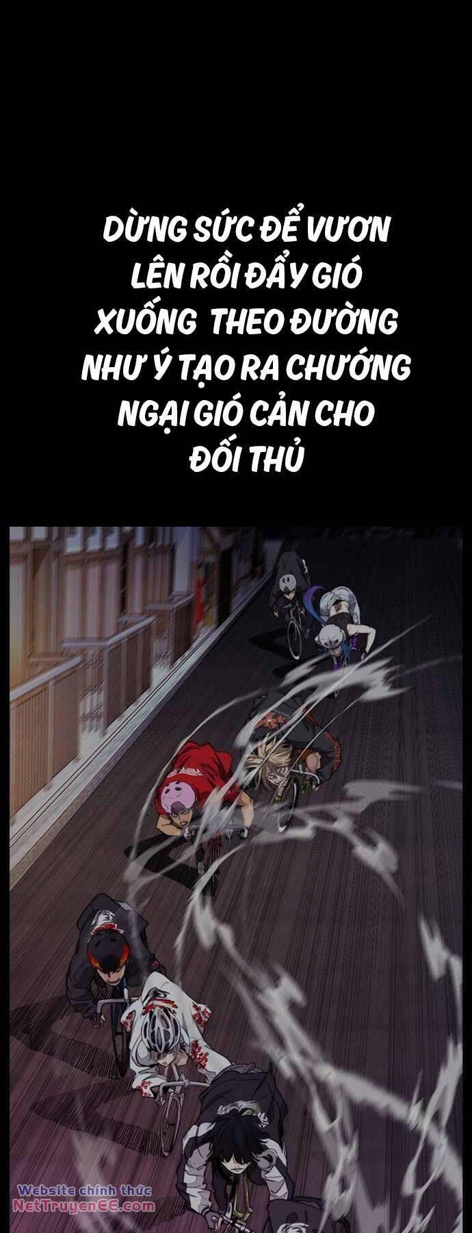 đọc truyện Thể Thao Cực Hạn Chương 491 ảnh 107 tại Thiên Thai Truyện