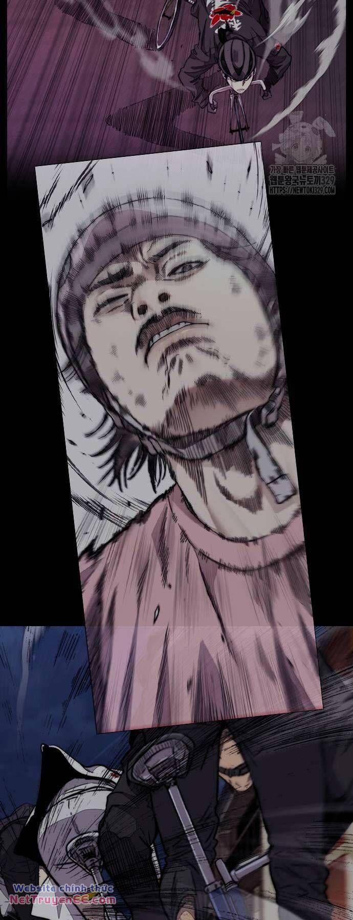 đọc truyện Thể Thao Cực Hạn Chương 491 ảnh 108 tại Thiên Thai Truyện