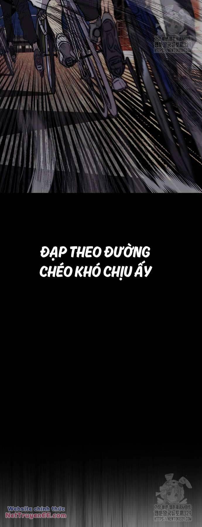 đọc truyện Thể Thao Cực Hạn Chương 491 ảnh 109 tại Thiên Thai Truyện