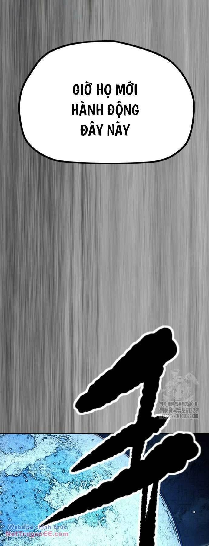 đọc truyện Thể Thao Cực Hạn Chương 491 ảnh 111 tại Thiên Thai Truyện