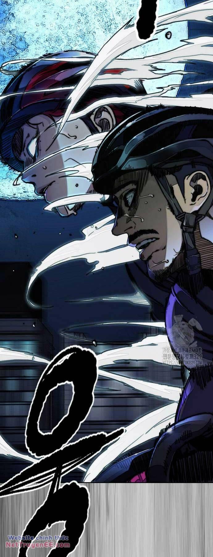 đọc truyện Thể Thao Cực Hạn Chương 491 ảnh 112 tại Thiên Thai Truyện