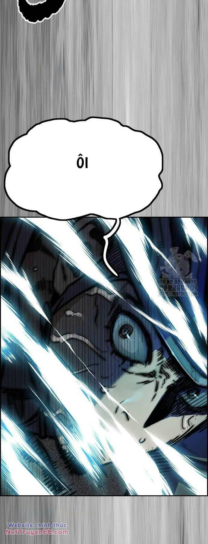 đọc truyện Thể Thao Cực Hạn Chương 491 ảnh 113 tại Thiên Thai Truyện