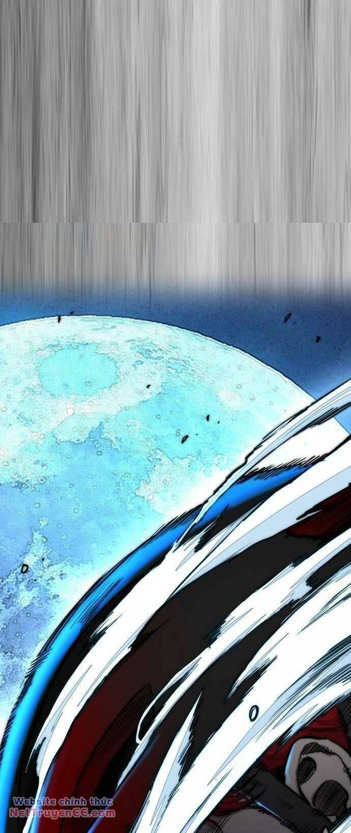 đọc truyện Thể Thao Cực Hạn Chương 491 ảnh 114 tại Thiên Thai Truyện