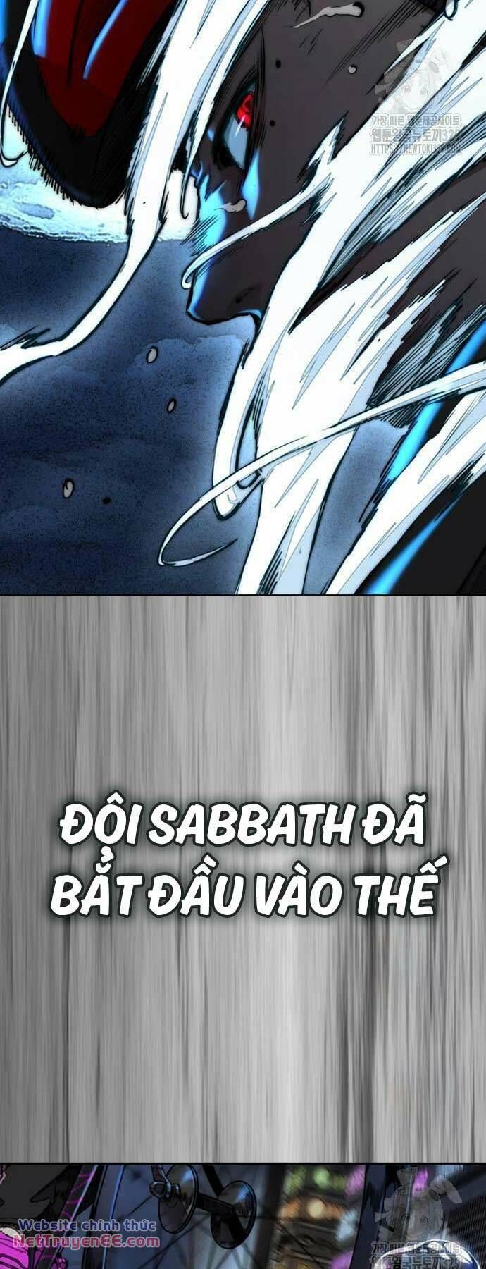 đọc truyện Thể Thao Cực Hạn Chương 491 ảnh 115 tại Thiên Thai Truyện