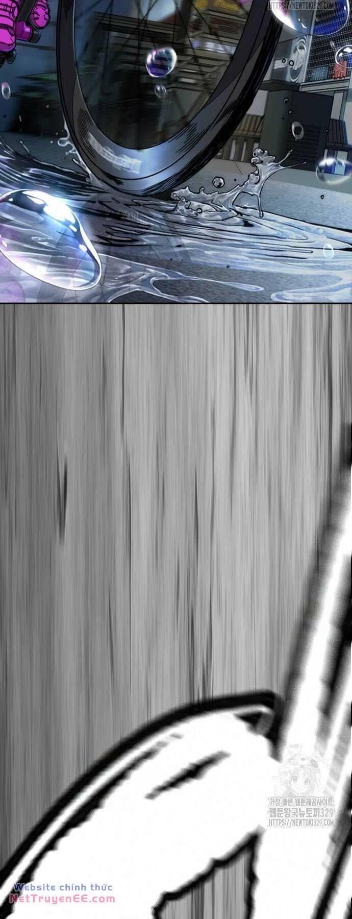 đọc truyện Thể Thao Cực Hạn Chương 491 ảnh 116 tại Thiên Thai Truyện