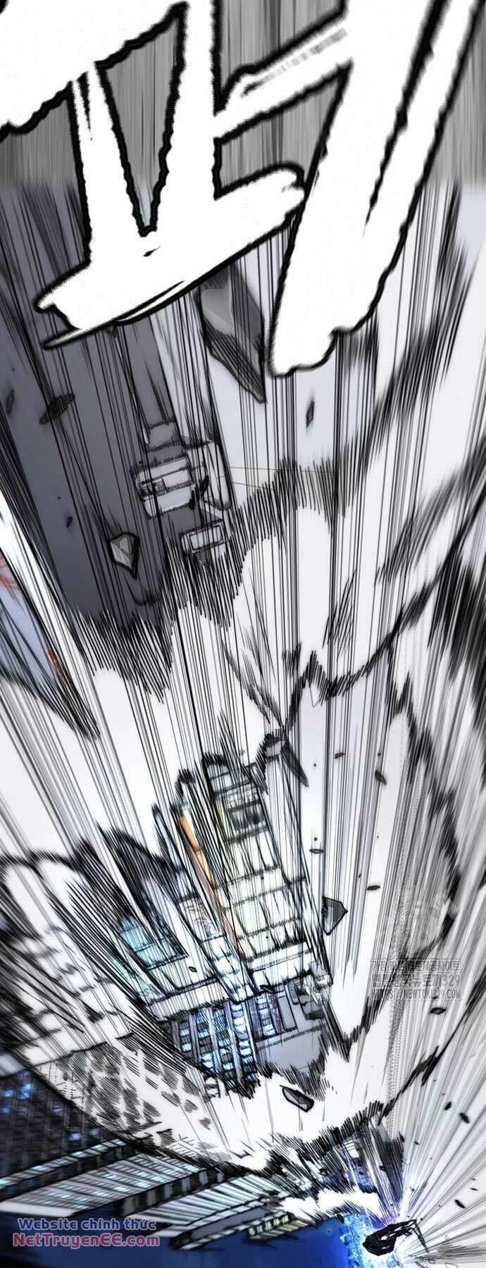 đọc truyện Thể Thao Cực Hạn Chương 491 ảnh 117 tại Thiên Thai Truyện