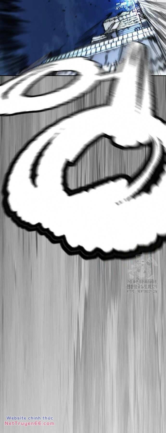 đọc truyện Thể Thao Cực Hạn Chương 491 ảnh 118 tại Thiên Thai Truyện