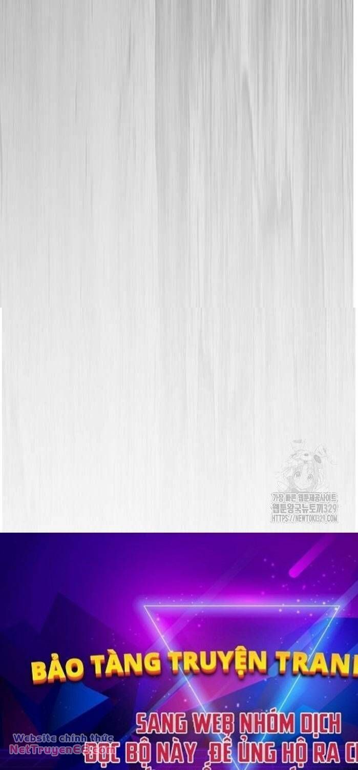 đọc truyện Thể Thao Cực Hạn Chương 491 ảnh 119 tại Thiên Thai Truyện