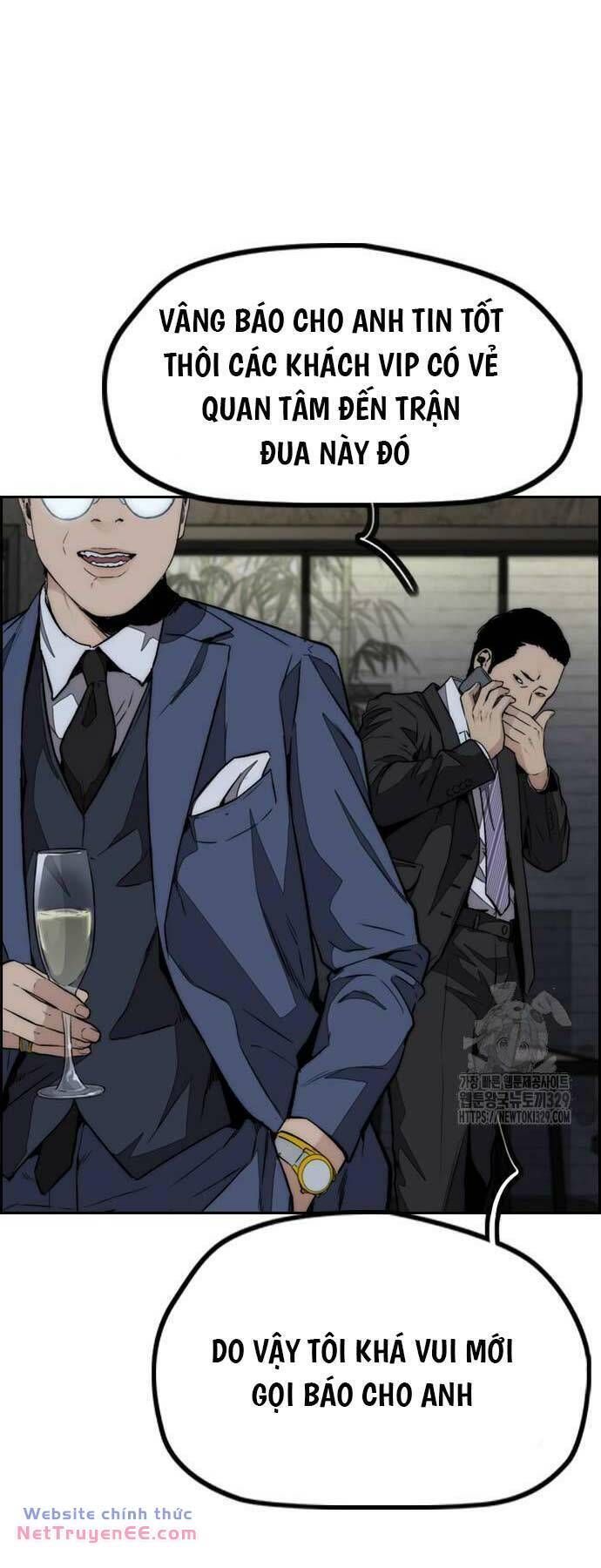 đọc truyện Thể Thao Cực Hạn Chương 491 ảnh 14 tại Thiên Thai Truyện