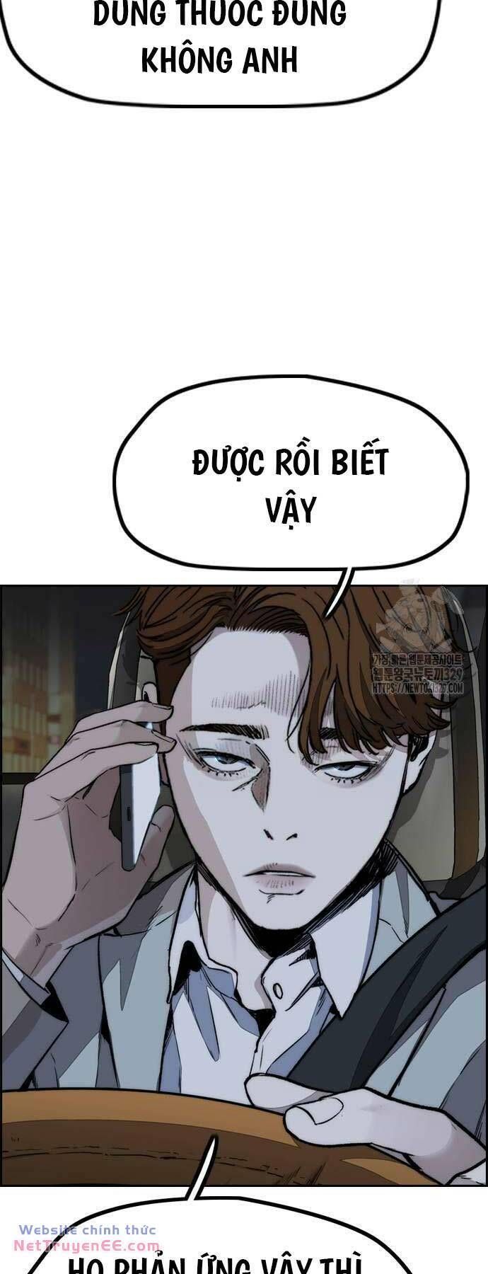 đọc truyện Thể Thao Cực Hạn Chương 491 ảnh 16 tại Thiên Thai Truyện