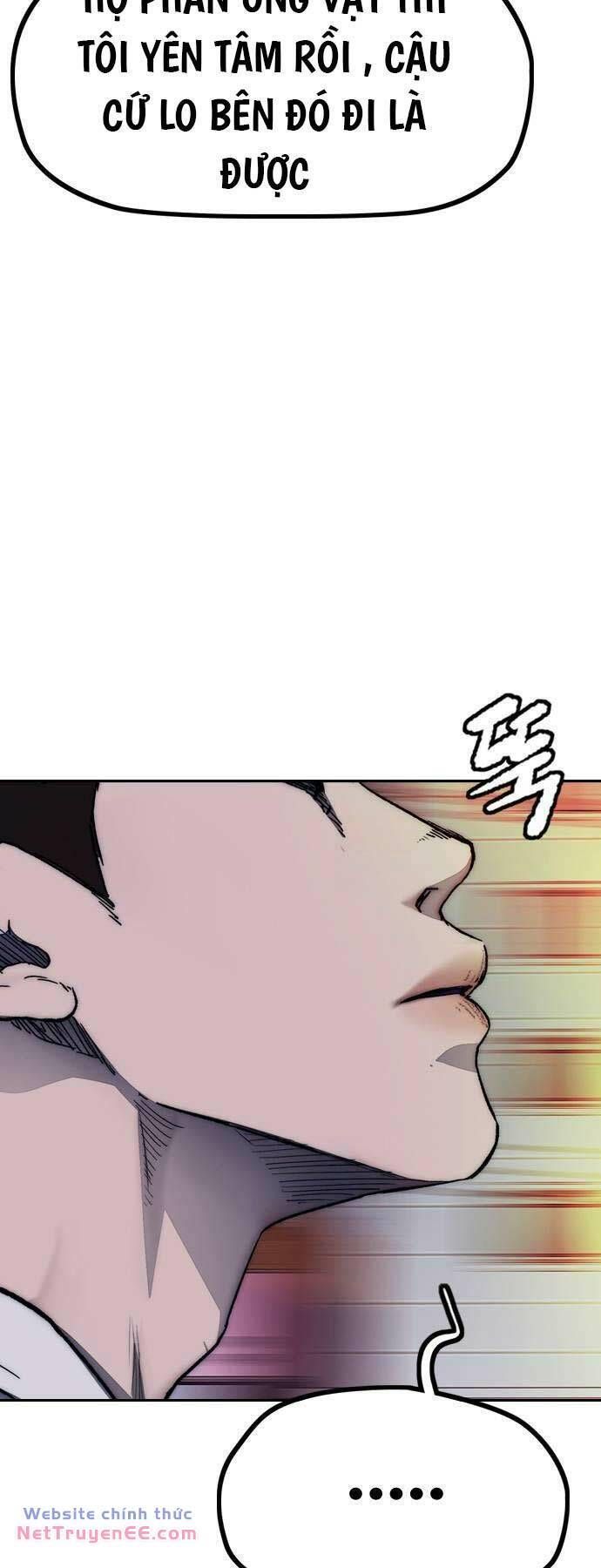 đọc truyện Thể Thao Cực Hạn Chương 491 ảnh 17 tại Thiên Thai Truyện