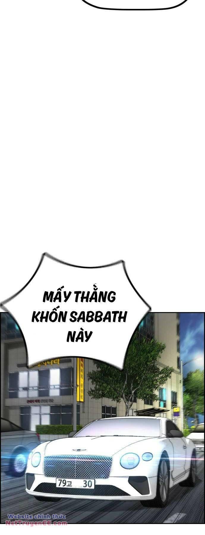 đọc truyện Thể Thao Cực Hạn Chương 491 ảnh 18 tại Thiên Thai Truyện