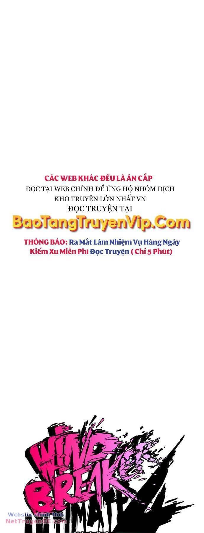 đọc truyện Thể Thao Cực Hạn Chương 491 ảnh 19 tại Thiên Thai Truyện