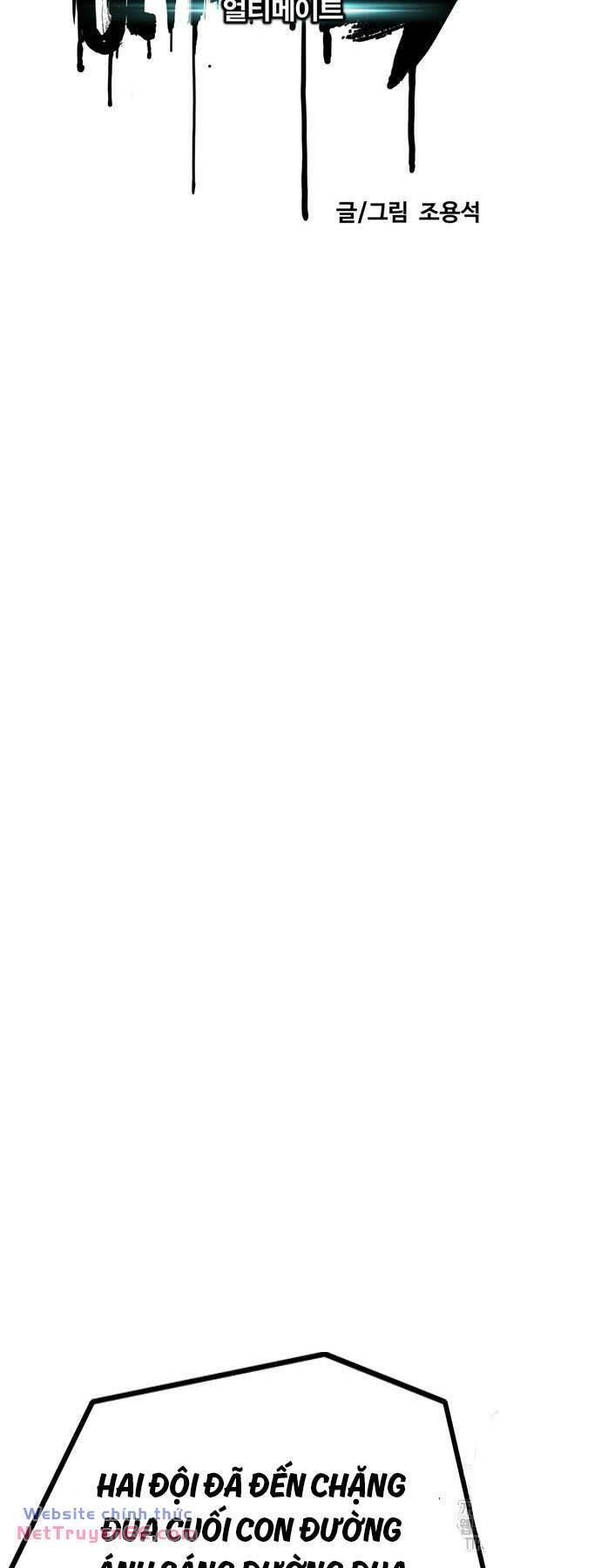 đọc truyện Thể Thao Cực Hạn Chương 491 ảnh 20 tại Thiên Thai Truyện