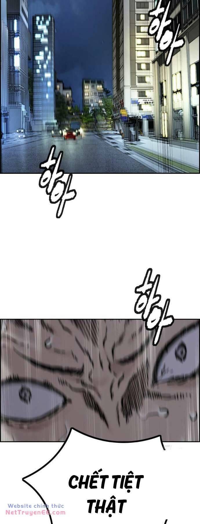 đọc truyện Thể Thao Cực Hạn Chương 491 ảnh 4 tại Thiên Thai Truyện