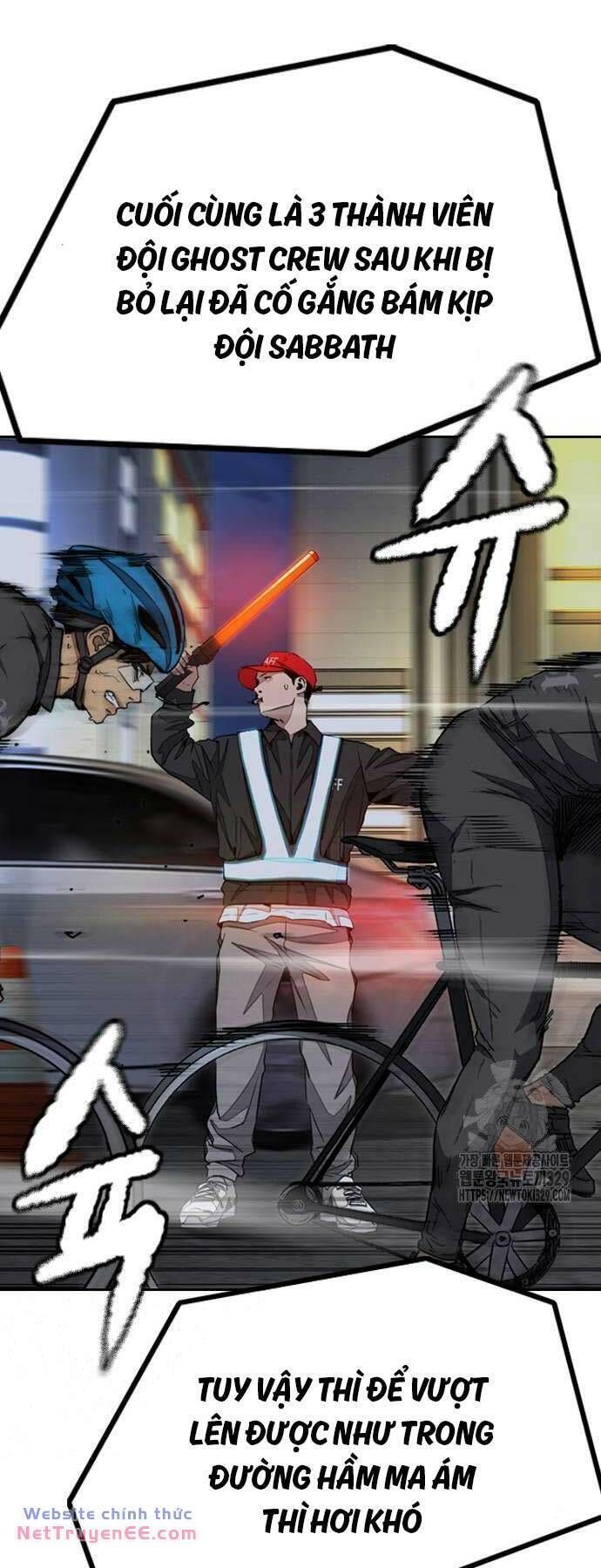 đọc truyện Thể Thao Cực Hạn Chương 491 ảnh 22 tại Thiên Thai Truyện