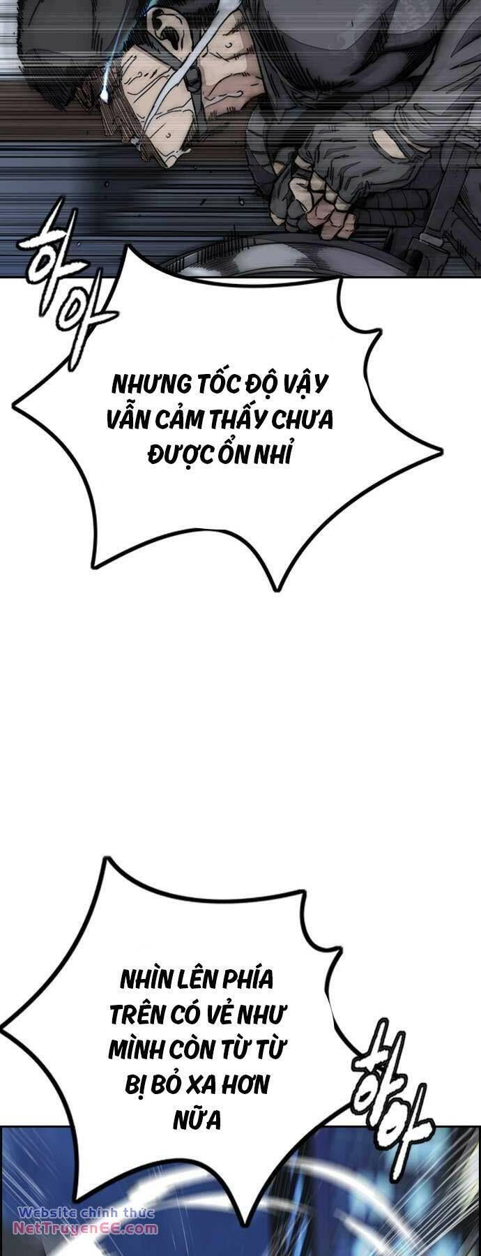 đọc truyện Thể Thao Cực Hạn Chương 491 ảnh 24 tại Thiên Thai Truyện