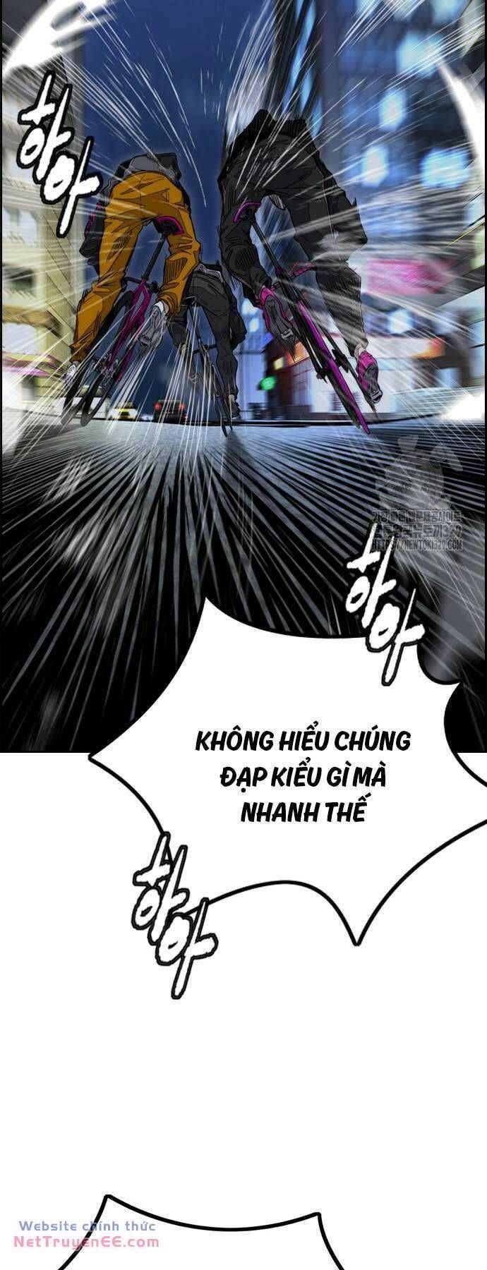 đọc truyện Thể Thao Cực Hạn Chương 491 ảnh 25 tại Thiên Thai Truyện