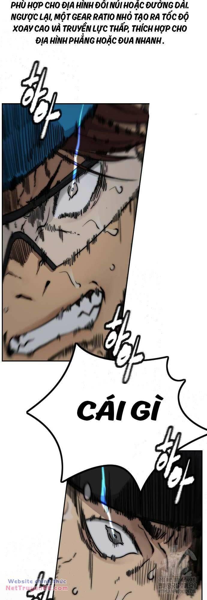 đọc truyện Thể Thao Cực Hạn Chương 491 ảnh 27 tại Thiên Thai Truyện