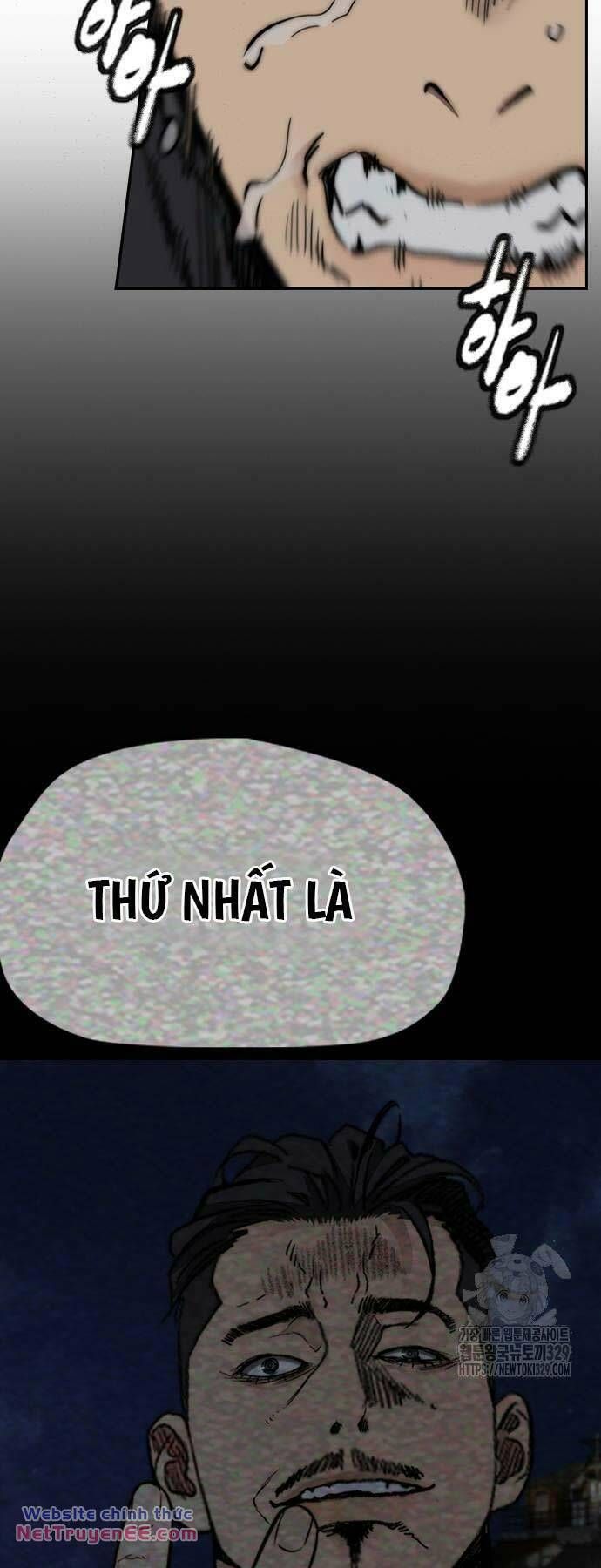 đọc truyện Thể Thao Cực Hạn Chương 491 ảnh 28 tại Thiên Thai Truyện