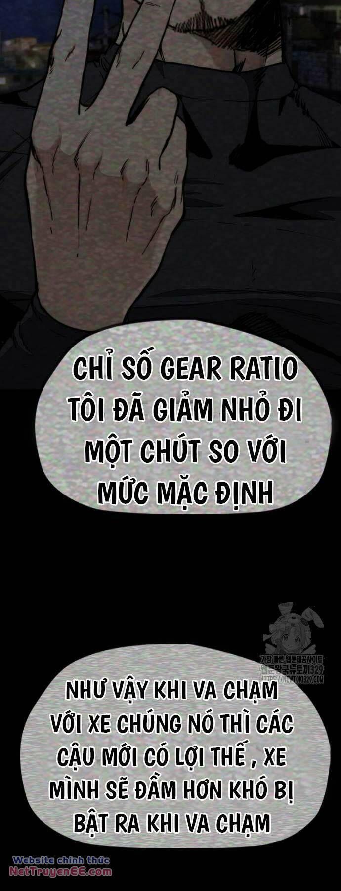 đọc truyện Thể Thao Cực Hạn Chương 491 ảnh 29 tại Thiên Thai Truyện