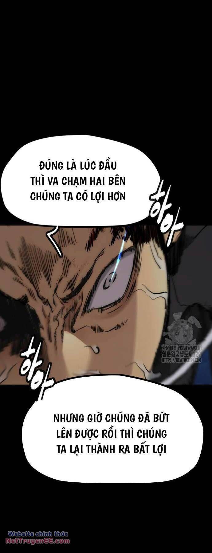 đọc truyện Thể Thao Cực Hạn Chương 491 ảnh 30 tại Thiên Thai Truyện