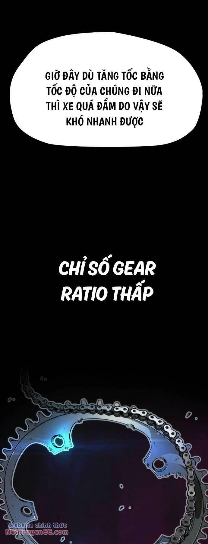 đọc truyện Thể Thao Cực Hạn Chương 491 ảnh 31 tại Thiên Thai Truyện