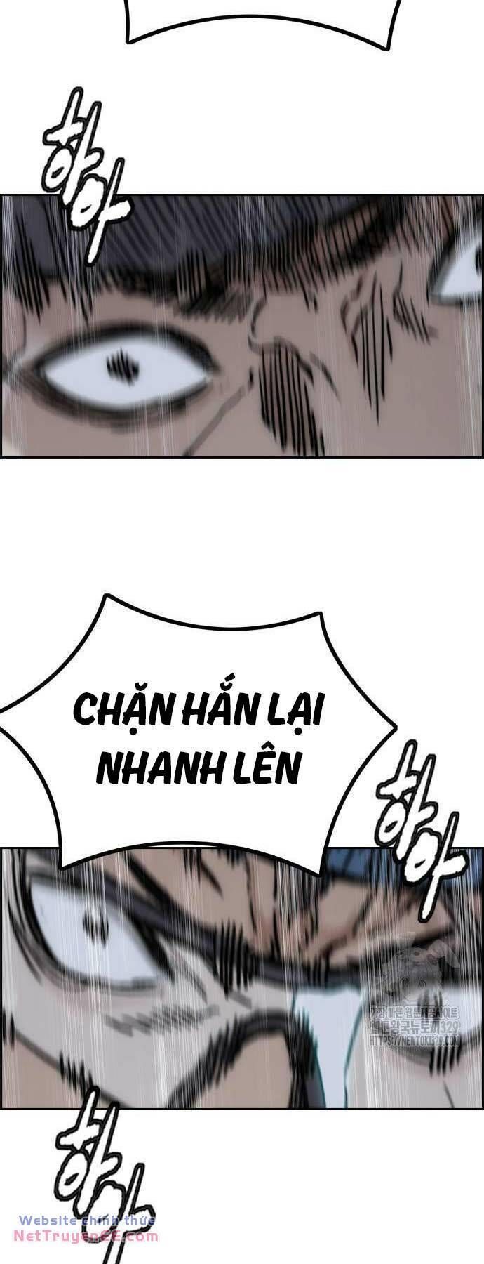 đọc truyện Thể Thao Cực Hạn Chương 491 ảnh 5 tại Thiên Thai Truyện