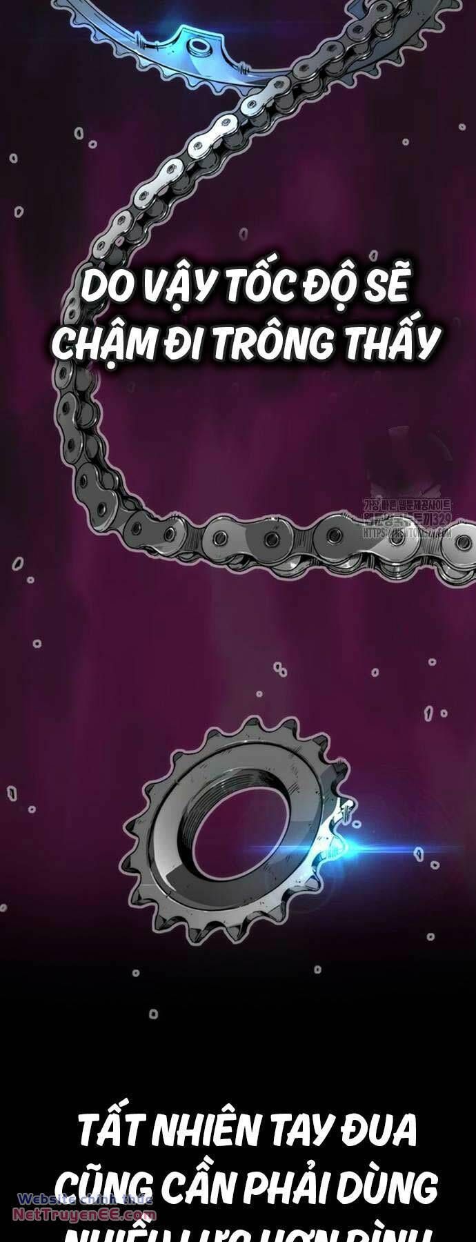 đọc truyện Thể Thao Cực Hạn Chương 491 ảnh 32 tại Thiên Thai Truyện