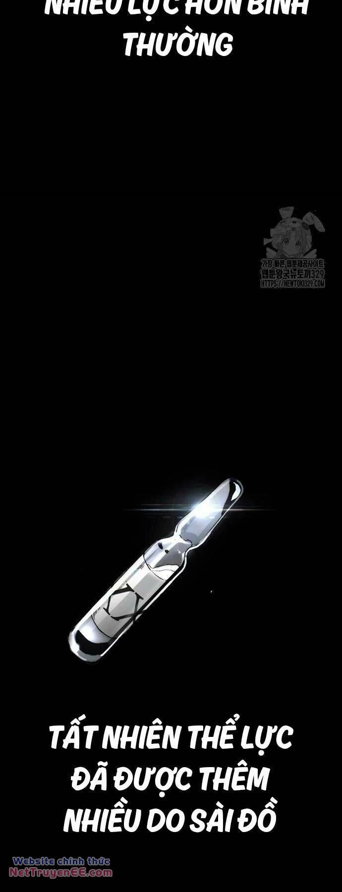 đọc truyện Thể Thao Cực Hạn Chương 491 ảnh 33 tại Thiên Thai Truyện