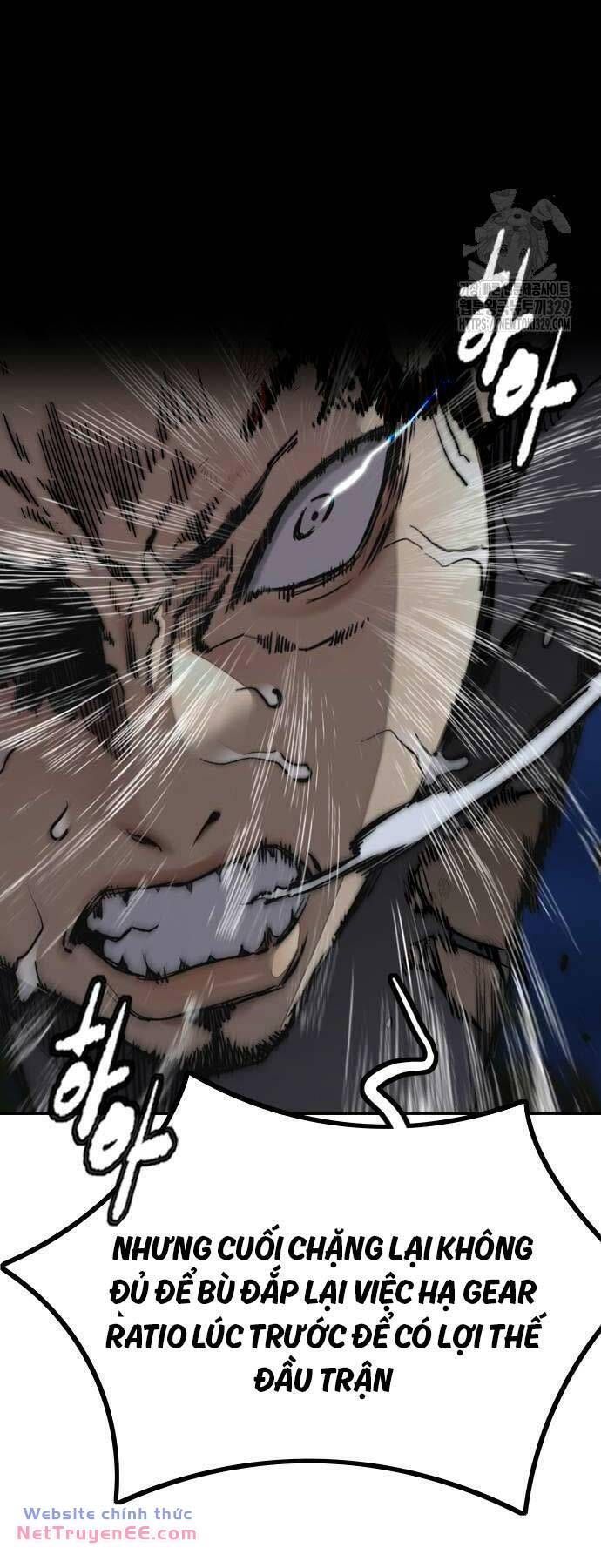 đọc truyện Thể Thao Cực Hạn Chương 491 ảnh 34 tại Thiên Thai Truyện