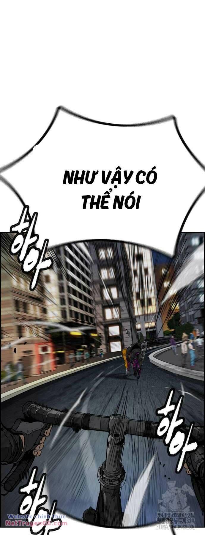 đọc truyện Thể Thao Cực Hạn Chương 491 ảnh 35 tại Thiên Thai Truyện