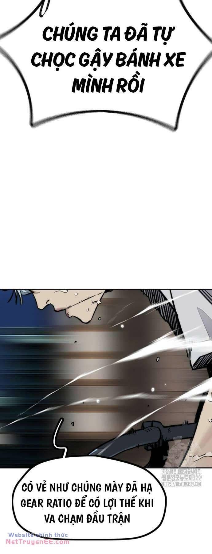 đọc truyện Thể Thao Cực Hạn Chương 491 ảnh 36 tại Thiên Thai Truyện