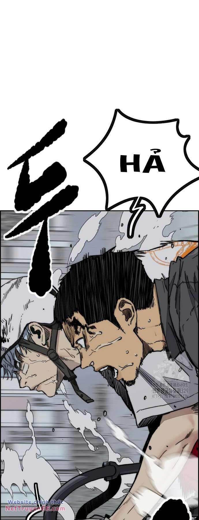 đọc truyện Thể Thao Cực Hạn Chương 491 ảnh 37 tại Thiên Thai Truyện