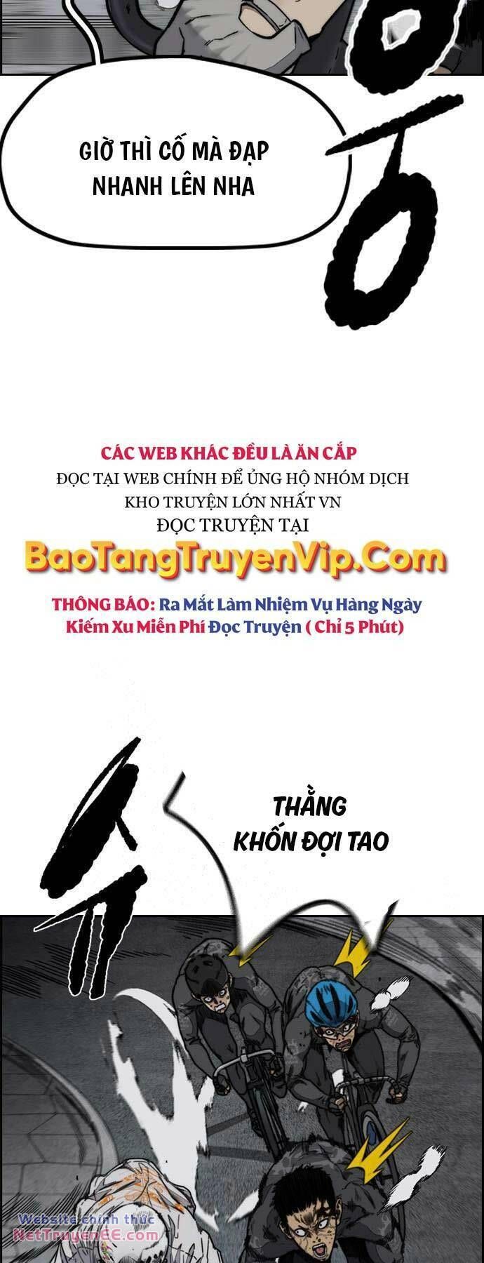 đọc truyện Thể Thao Cực Hạn Chương 491 ảnh 38 tại Thiên Thai Truyện