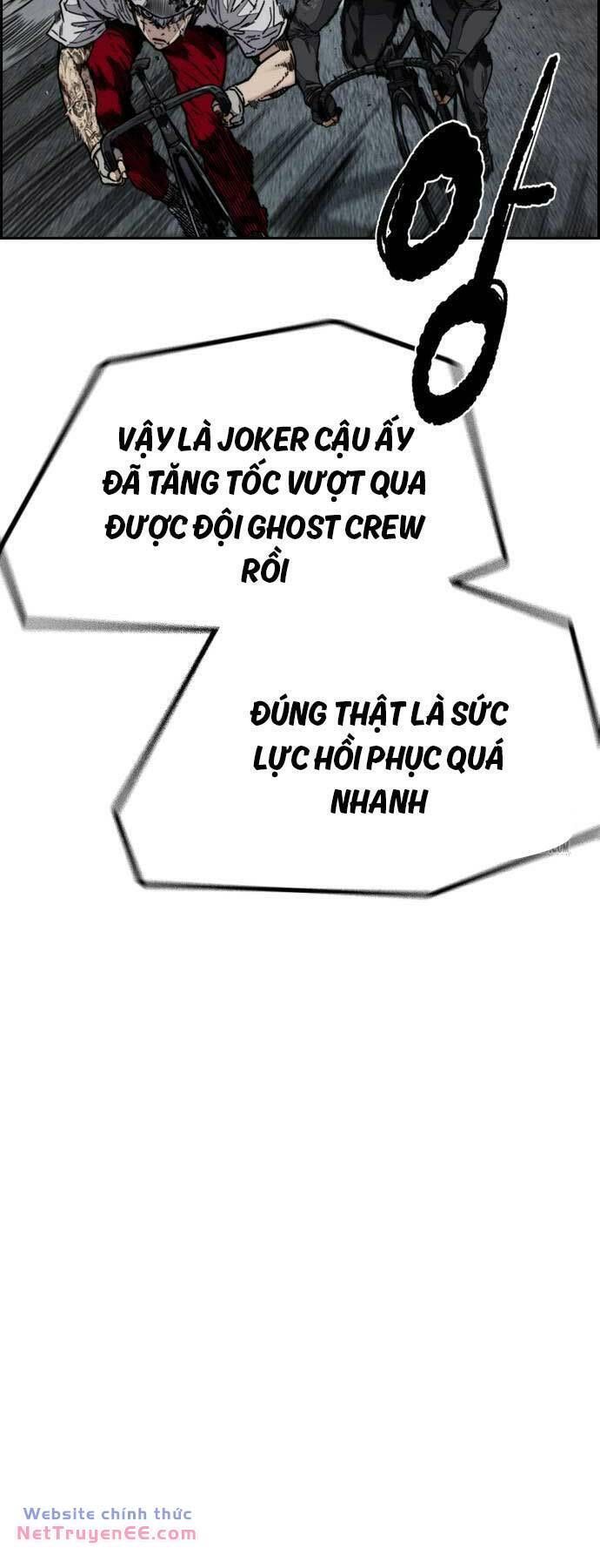 đọc truyện Thể Thao Cực Hạn Chương 491 ảnh 39 tại Thiên Thai Truyện