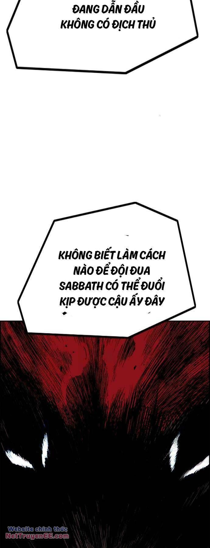 đọc truyện Thể Thao Cực Hạn Chương 491 ảnh 41 tại Thiên Thai Truyện