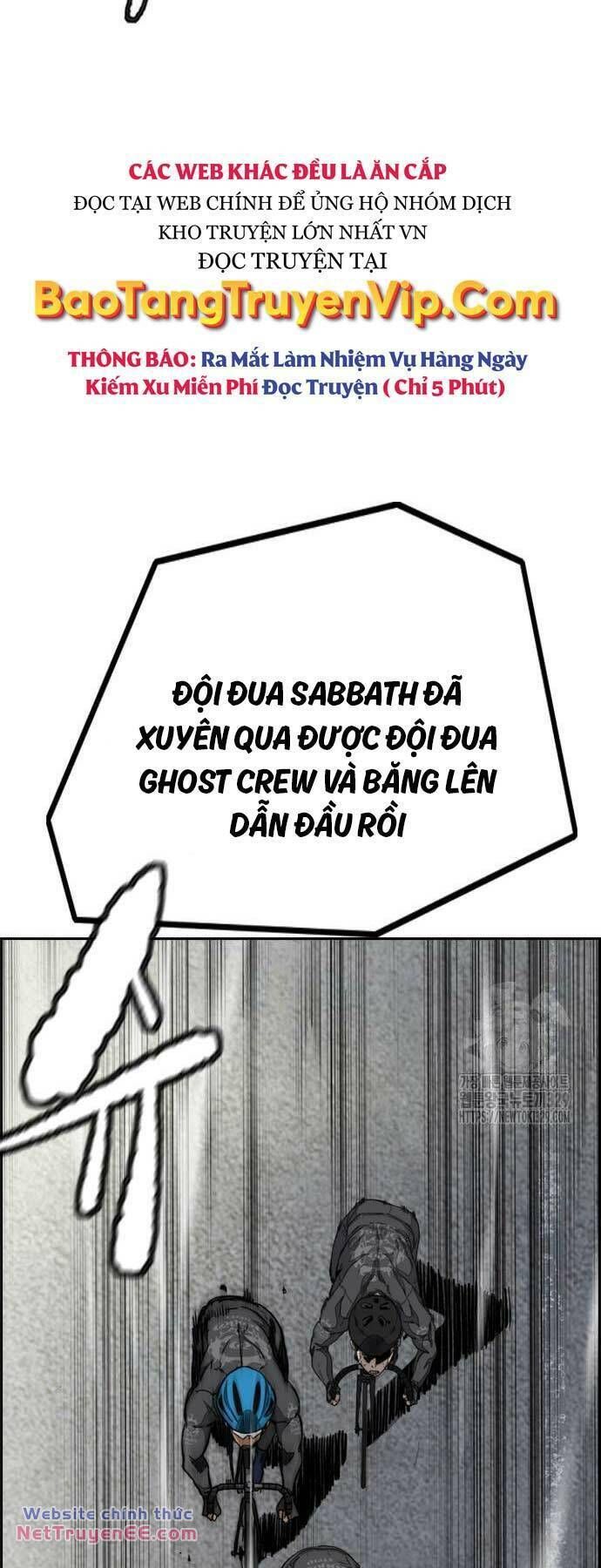 đọc truyện Thể Thao Cực Hạn Chương 491 ảnh 6 tại Thiên Thai Truyện