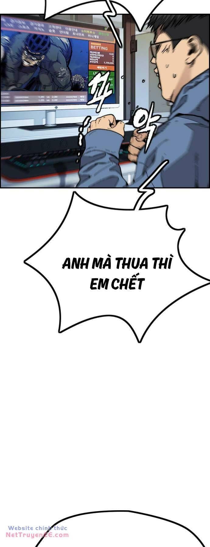 đọc truyện Thể Thao Cực Hạn Chương 491 ảnh 43 tại Thiên Thai Truyện