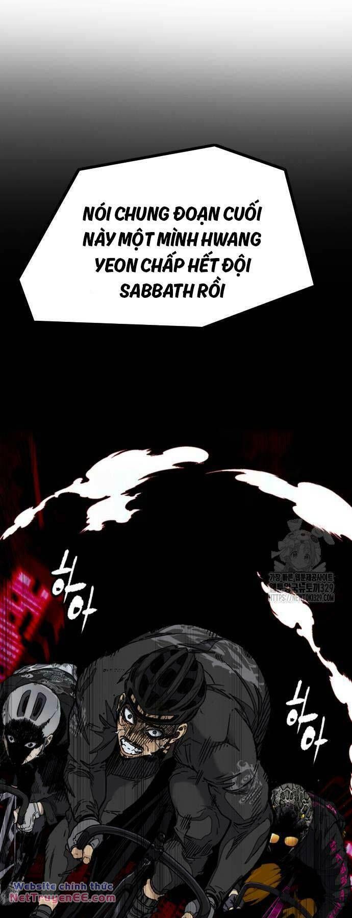 đọc truyện Thể Thao Cực Hạn Chương 491 ảnh 45 tại Thiên Thai Truyện